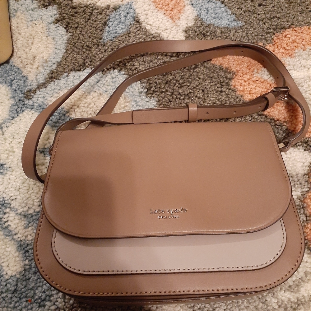 Kate Spade Bag